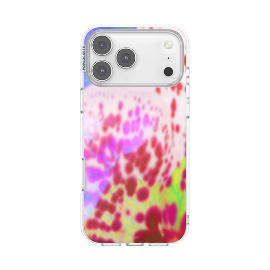 Lilio — iPhone 17 Pro Max MagSafe Case - US 50312