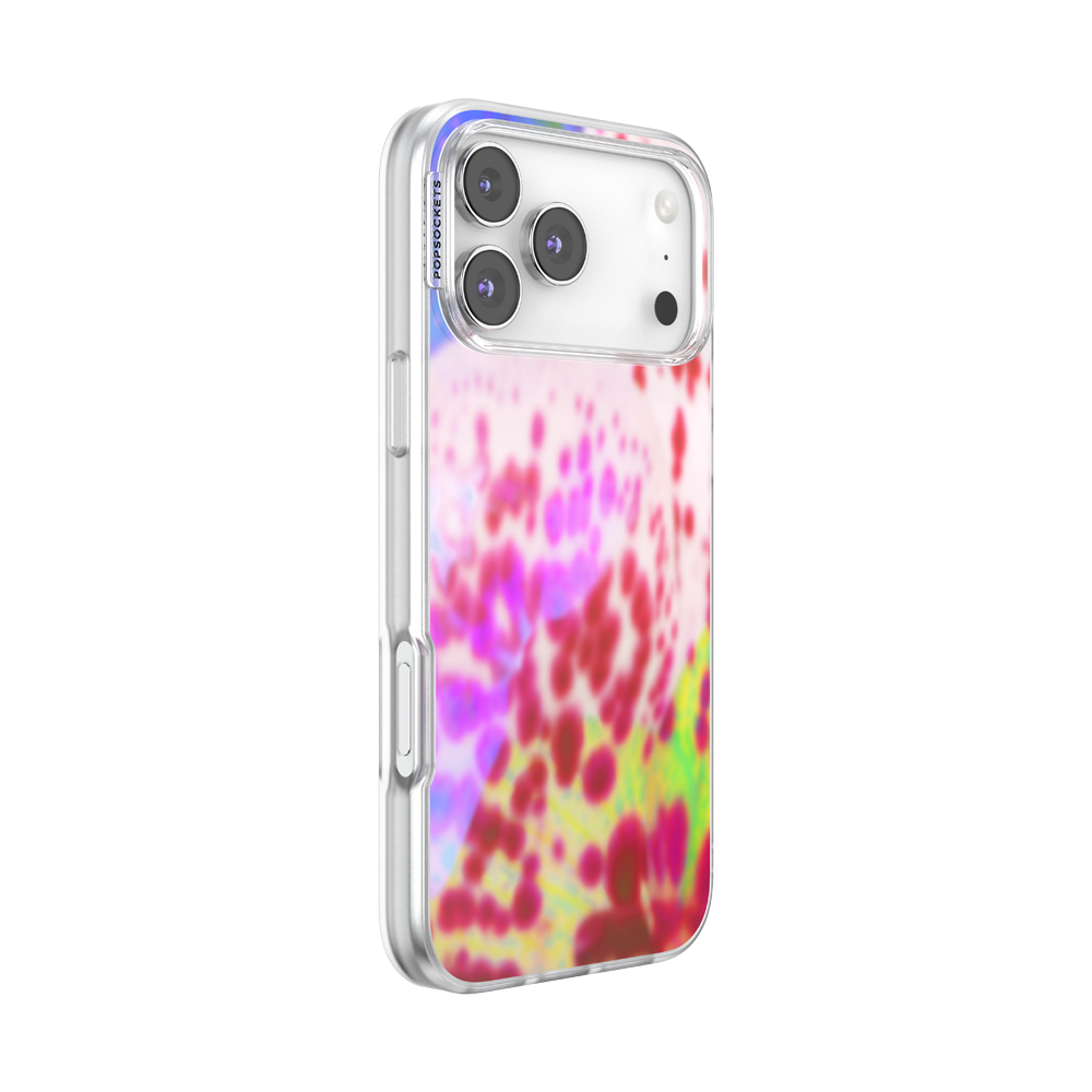 Lilio — iPhone 17 Pro Max MagSafe Case - US 84976