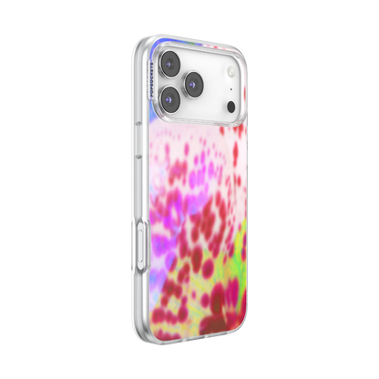 Lilio — iPhone 17 Pro Max MagSafe Case - US 20168