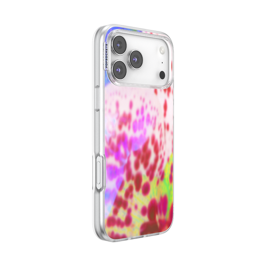 Lilio — iPhone 17 Pro Max MagSafe Case - US 20168