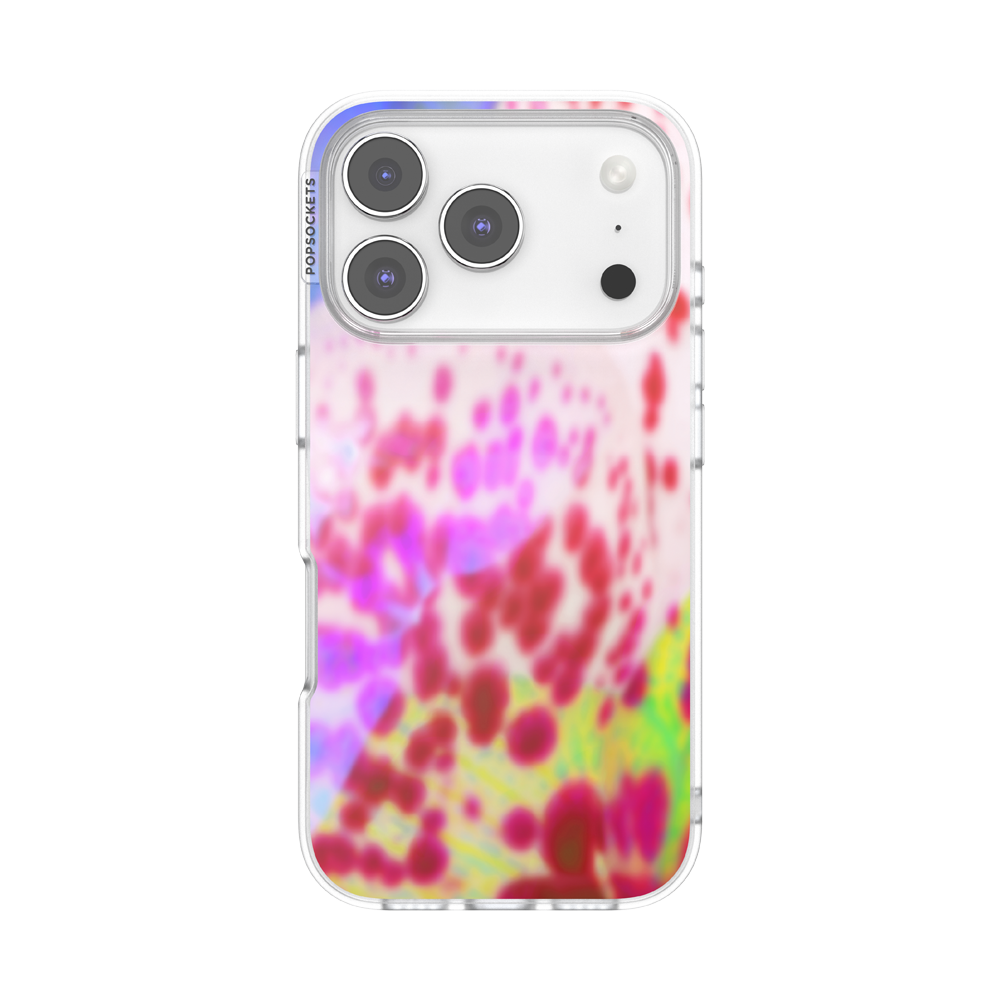Lilio — iPhone 17 Pro MagSafe Case - US 64202