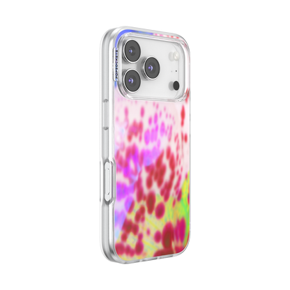 Lilio — iPhone 17 Pro MagSafe Case - US 32747