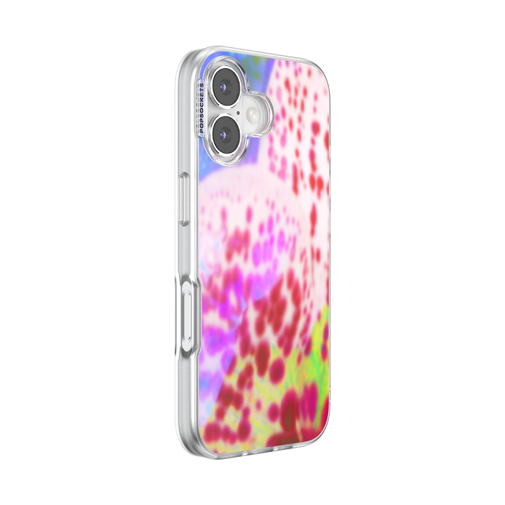 Lilio — iPhone 17 MagSafe Case - US 49836