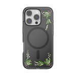 Lily of the Valley — iPhone 16 Pro MagSafe Case - US 18564