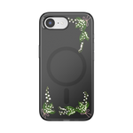 Lily of the Valley  — iPhone 17e/16e MagSafe Case - US 49139