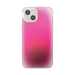 Love Aura  — iPhone 13 MagSafe Case - US 14136