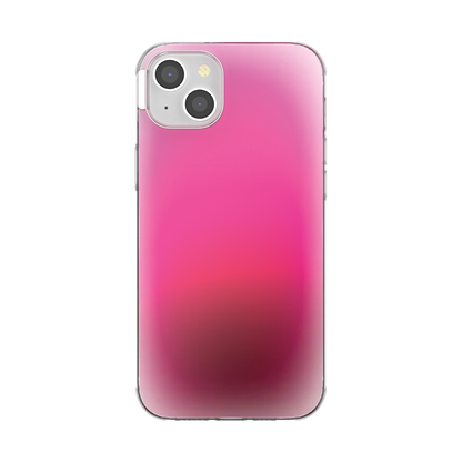 Love Aura  — iPhone 14 Plus MagSafe Case - US 87371