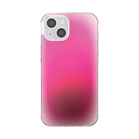 Love Aura  — iPhone 14 MagSafe Case - US 86965
