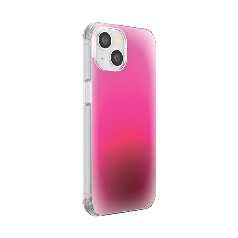 Love Aura  — iPhone 14 MagSafe Case - US 86965