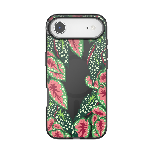 Mask Plant — iPhone Air MagSafe Case - US 39834