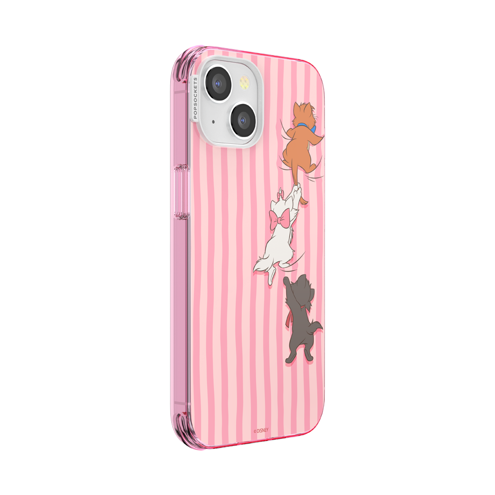 Me First!  — iPhone 13 MagSafe Case - US 41488