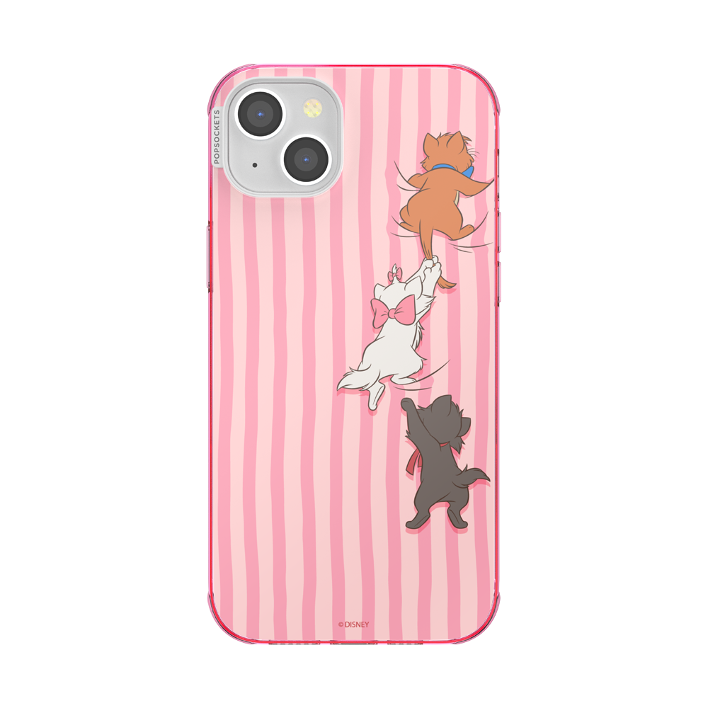 Me First!  — iPhone 14 Plus MagSafe Case - US 51878