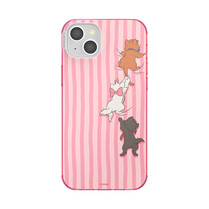 Me First!  — iPhone 14 Plus MagSafe Case - US 51878