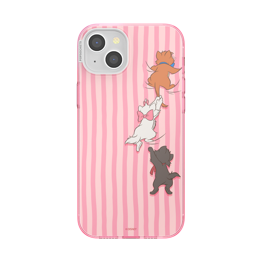 Me First!  — iPhone 15 Plus MagSafe Case - US 19610