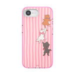Me First!  — iPhone 17e/16e MagSafe Case - US 75433