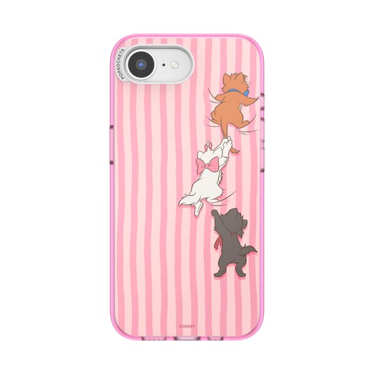 Me First!  — iPhone 17e/16e MagSafe Case - US 75433