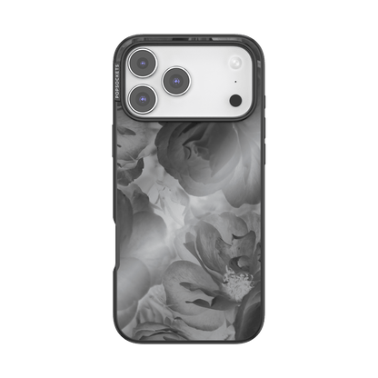 Mirror Dark Reverie — iPhone 17 Pro Max MagSafe Case - US 88205