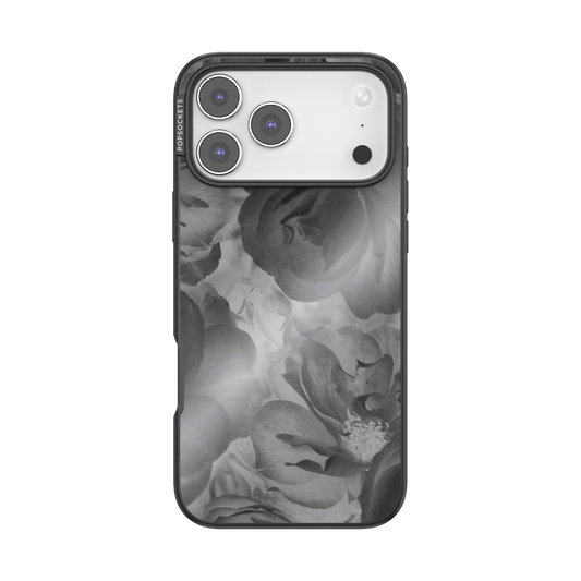 Mirror Dark Reverie — iPhone 17 Pro Max MagSafe Case - US 15094