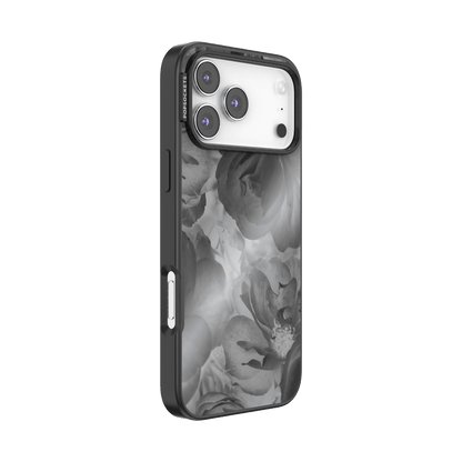 Mirror Dark Reverie — iPhone 17 Pro Max MagSafe Case - US 15094