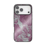 Mirror Mauve Reverie — iPhone 17 Pro Max MagSafe Case - US 12594
