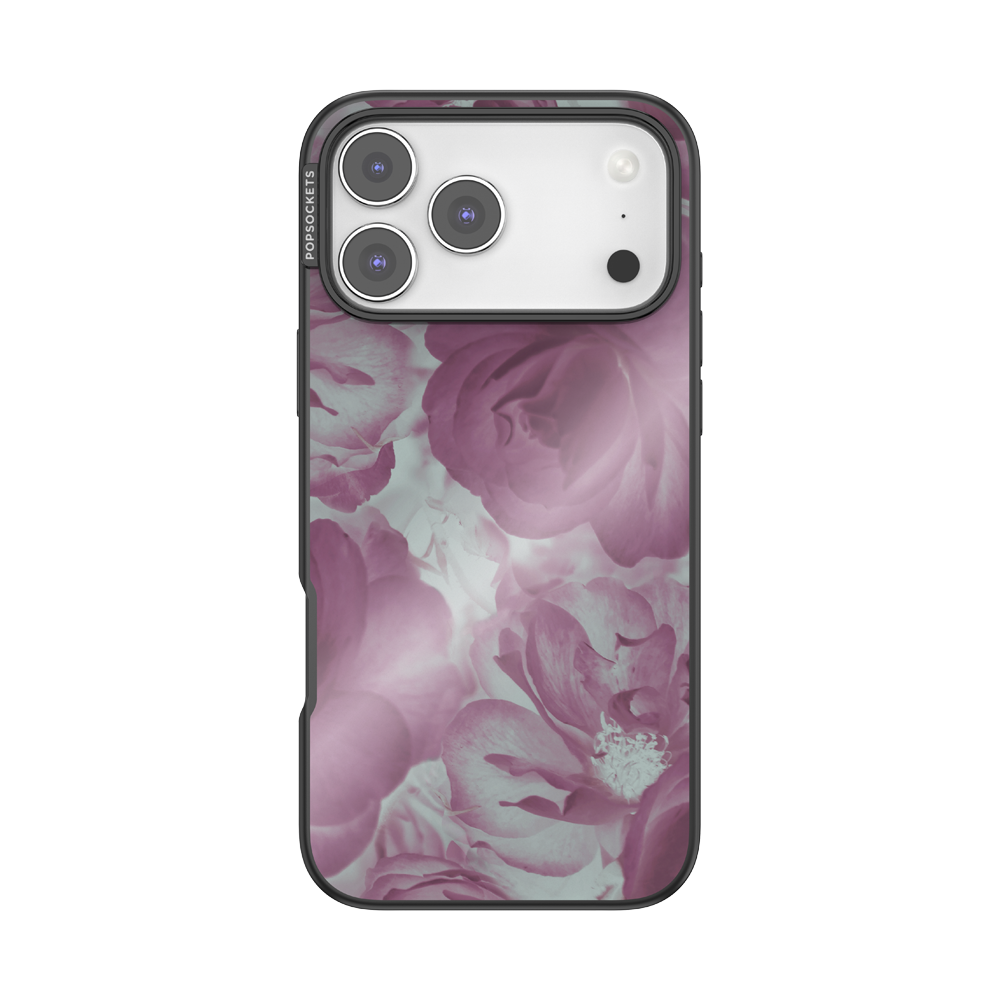 Mirror Mauve Reverie — iPhone 17 Pro Max MagSafe Case - US 80576