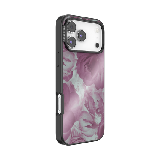 Mirror Mauve Reverie — iPhone 17 Pro Max MagSafe Case - US 55270