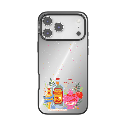 Potions — iPhone 17 Pro Max MagSafe Case - US 43914