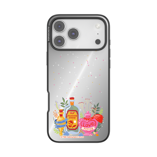 Potions — iPhone 17 Pro Max MagSafe Case - US 43914