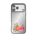 Potions — iPhone 17 Pro Max MagSafe Case - US 83685