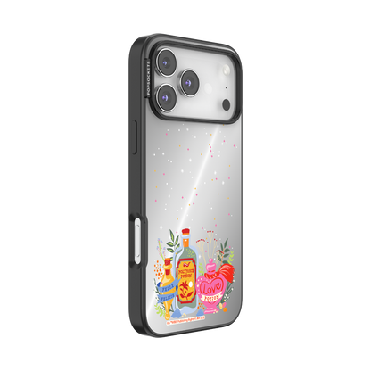 Potions — iPhone 17 Pro Max MagSafe Case - US 43914