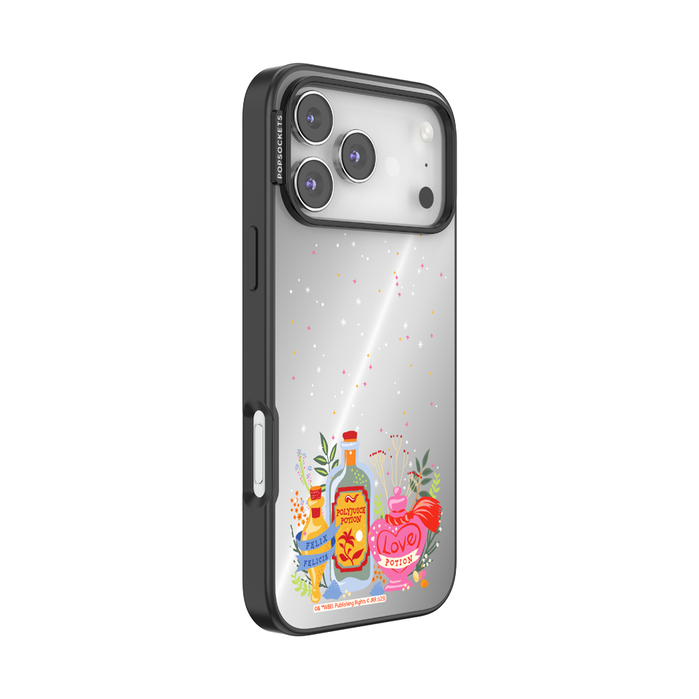 Potions — iPhone 17 Pro Max MagSafe Case - US 83685