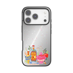 Potions — iPhone 17 Pro MagSafe Case - US 91707