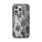 Mirror Serpentine — iPhone 15 Pro MagSafe Case - US 20406