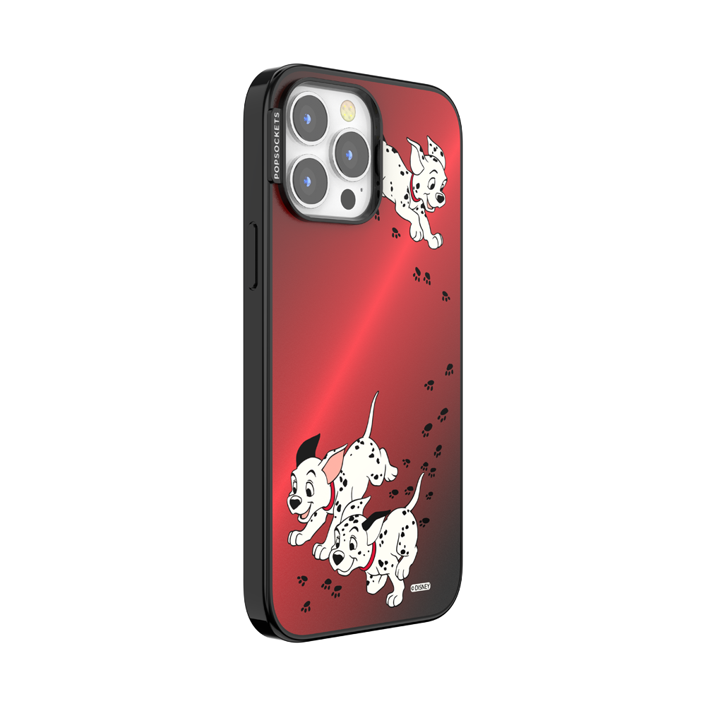 Mirror Can you Spot Me? — iPhone 13 Pro Max MagSafe Case - US 96067