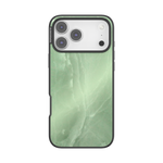 Mirror Verdant Jade — iPhone 17 Pro Max MagSafe Case - US 34191