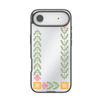 Mirror Desert — iPhone Air MagSafe Case - US 67670