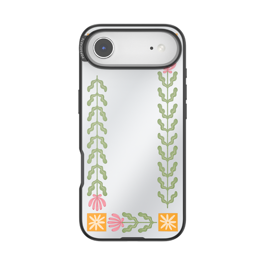 Mirror Desert — iPhone Air MagSafe Case - US 67670