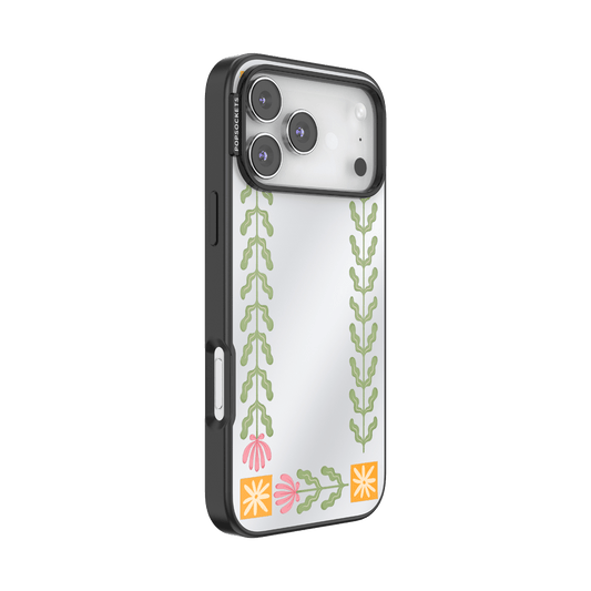 Mirror Desert — iPhone 17 Pro Max MagSafe Case - US 26958