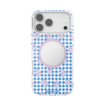Framed — iPhone 17 Pro Max MagSafe Case - US 54245