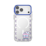Best Friends — iPhone 17 Pro Max MagSafe Case - US 12393
