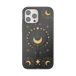 Moon Temple — iPhone 13 Pro Max MagSafe Case - US 60481
