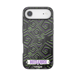 Never Trust the Living — iPhone Air MagSafe Case - US 37714