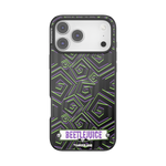 Never Trust the Living — iPhone 17 Pro Max MagSafe Case - US 44287