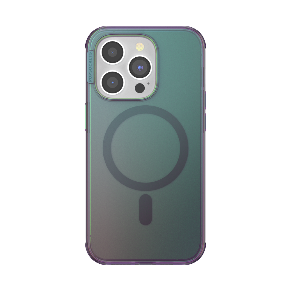 Nightshade — iPhone 14 Pro MagSafe Case - US 30535