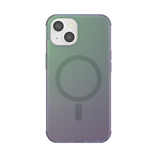 Nightshade — iPhone 13/14 MagSafe Case - US 71203