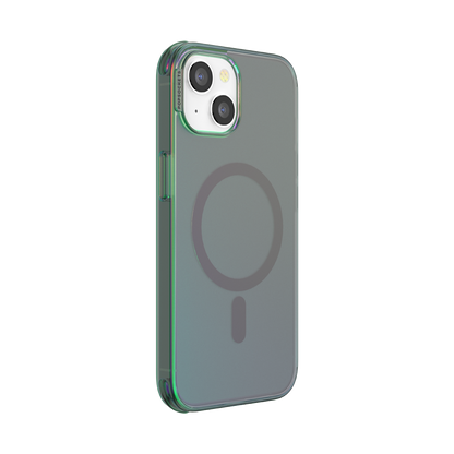 Nightshade — iPhone 13/14 MagSafe Case - US 72982