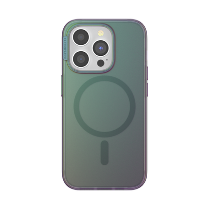Nightshade — iPhone 15 Pro MagSafe Case - US 88938