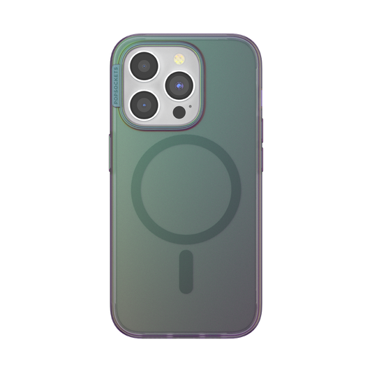 Nightshade — iPhone 15 Pro MagSafe Case - US 88938
