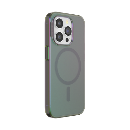 Nightshade — iPhone 15 Pro MagSafe Case - US 88938