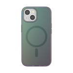 Nightshade  — iPhone 15 MagSafe Case - US 12844